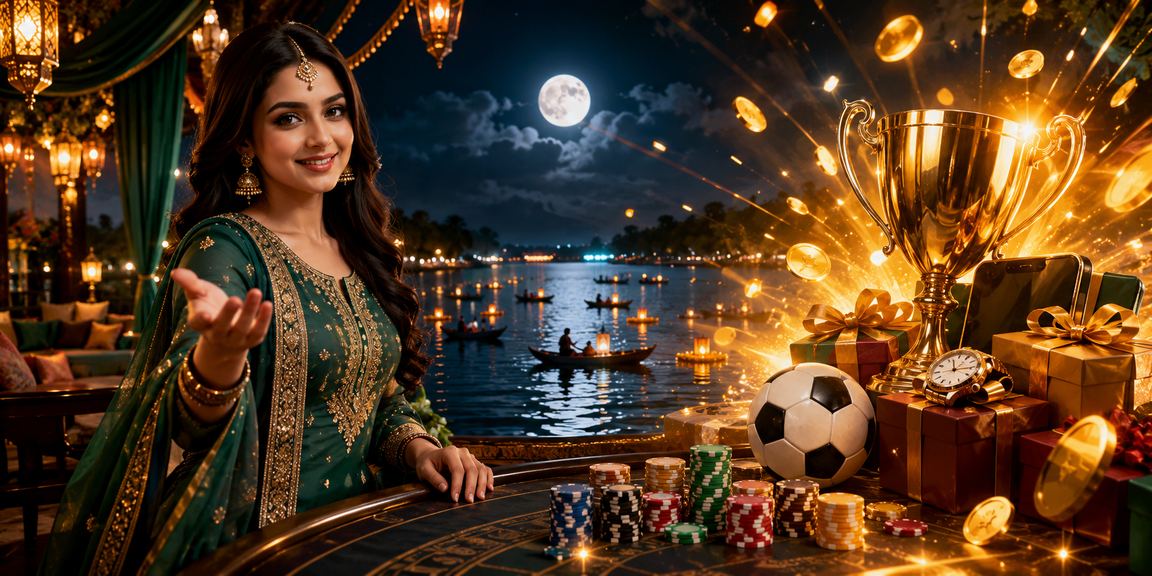 luckybetcasino