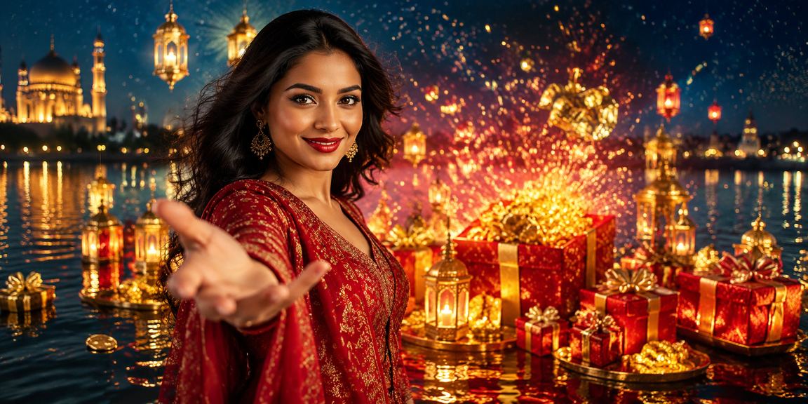 luckybetcasino