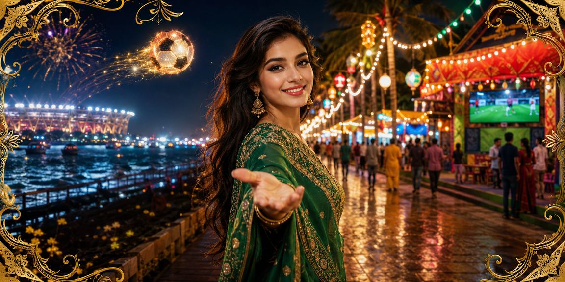 luckybetcasino