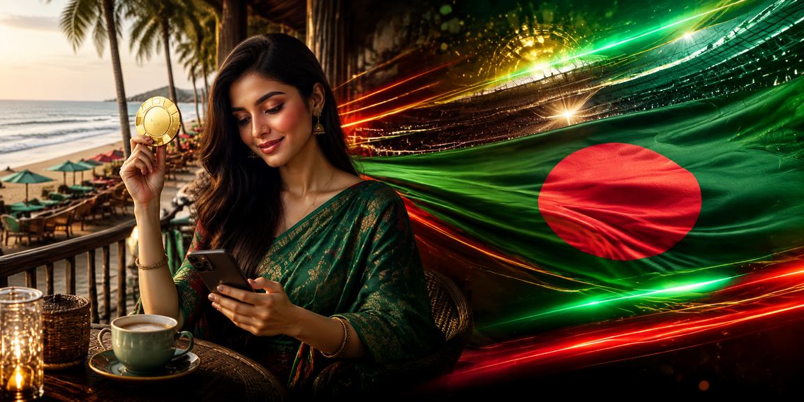luckybetcasino