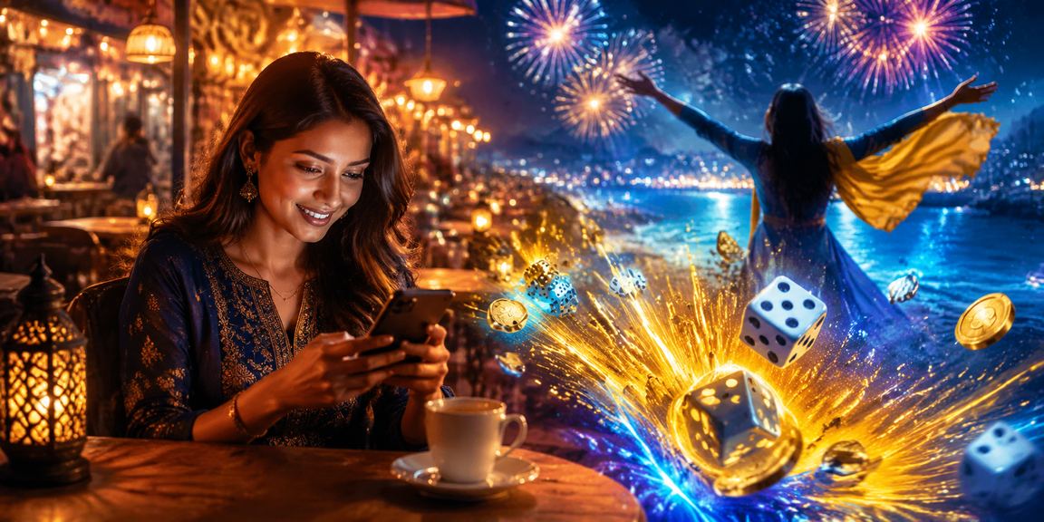 luckybetcasino