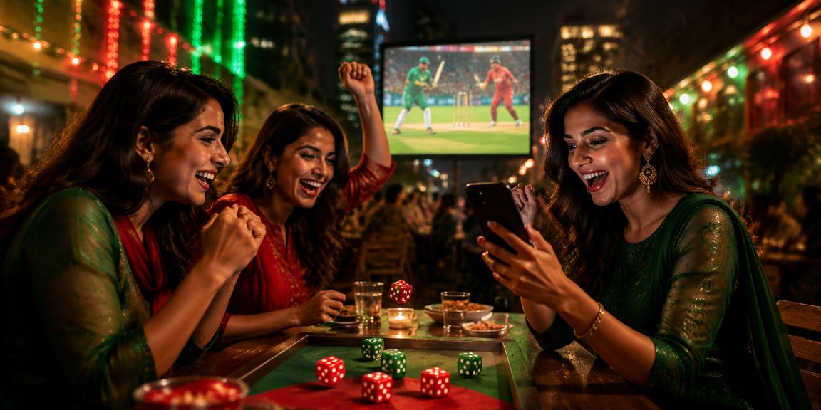 luckybetcasino