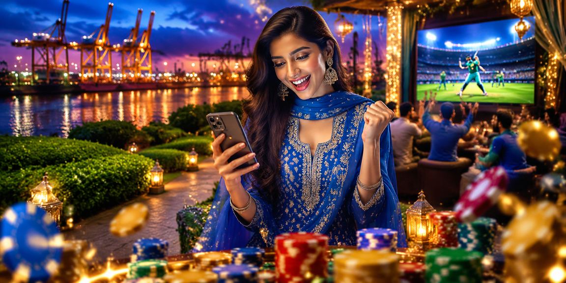 luckybetcasino