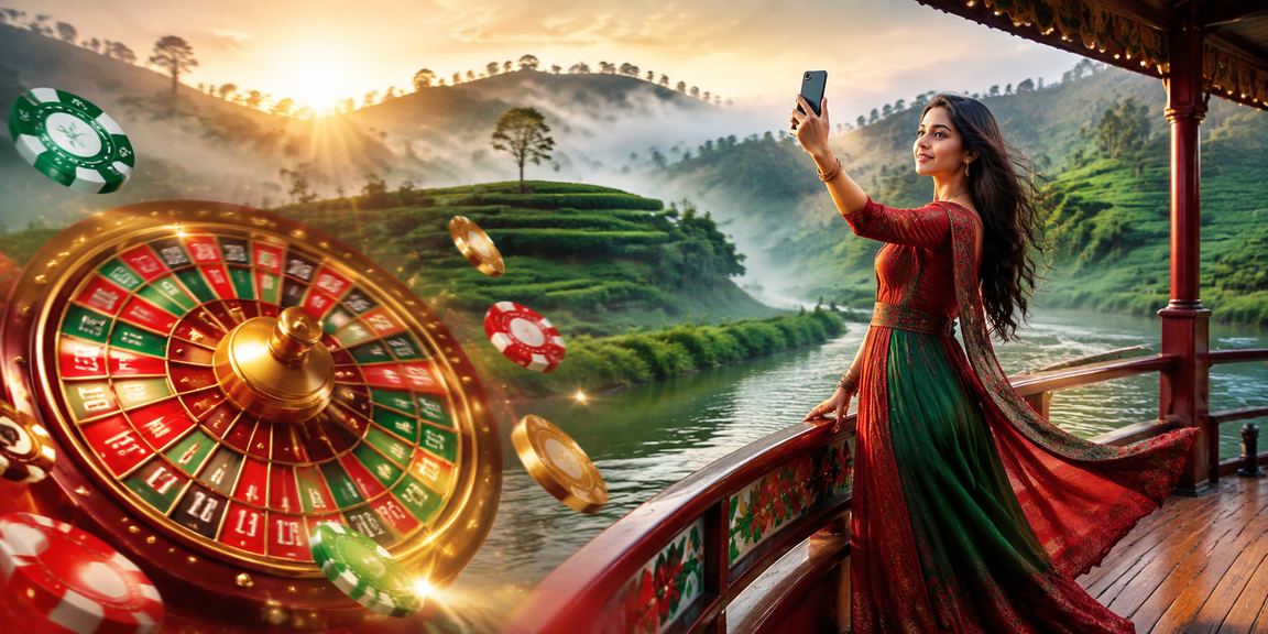 luckybetcasino