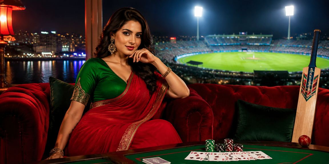 luckybetcasino