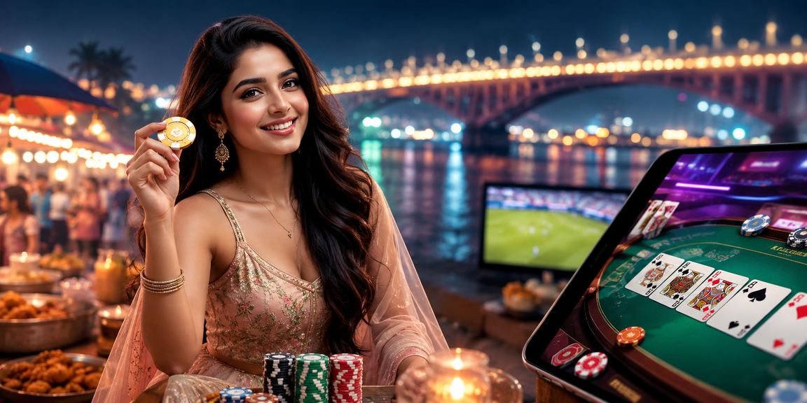 luckybetcasino
