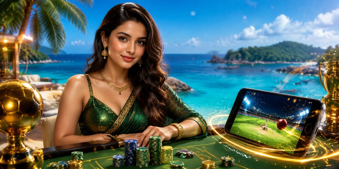 luckybetcasino